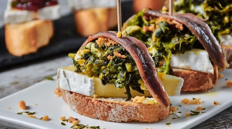 santurtzi-pintxotan-2025