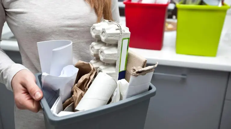 santurtzi-guia-residuos