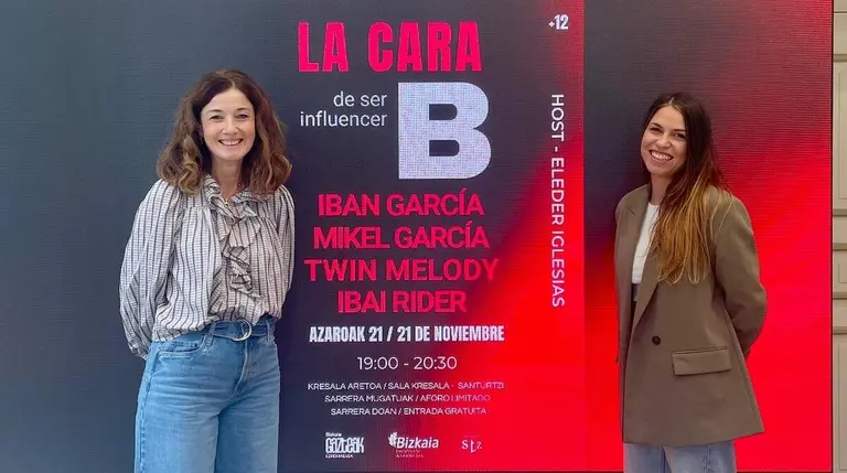 cara-b-influencer-santurtzi