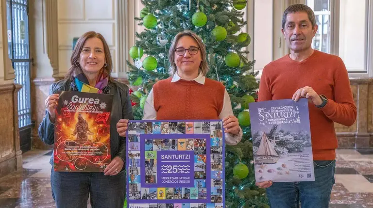 comercio-santurtzi-navidad