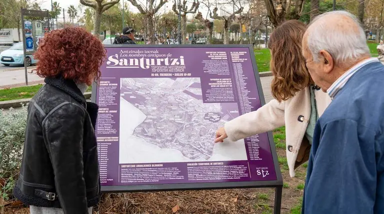 paneles-toponimia-santurtzi