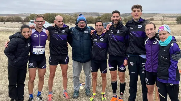 atletismo-santurtzi-campeonato-españa-campo-a-traves