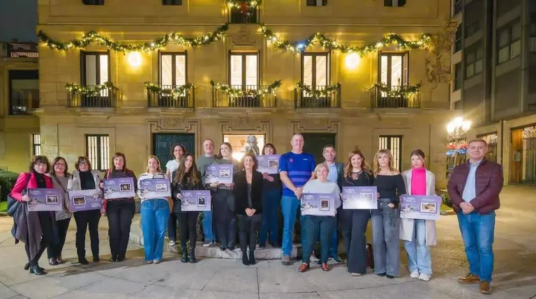 premios-concurso-escaparates-santurtzi-2025