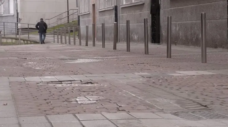 mejora-pavimento-san-juan-santurtzi