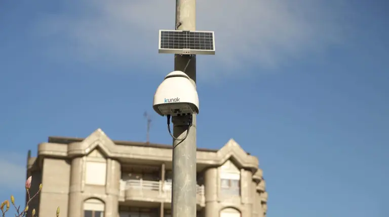 medidor-calidad-aire-santurtzi