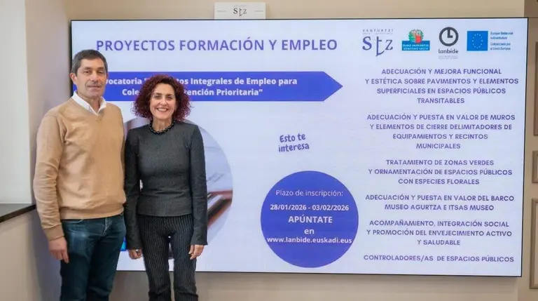 santurtzi-plan-empleo-atencion-prioritaria