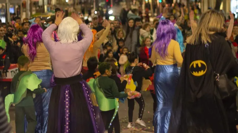 carnavales-santurtzi-2026