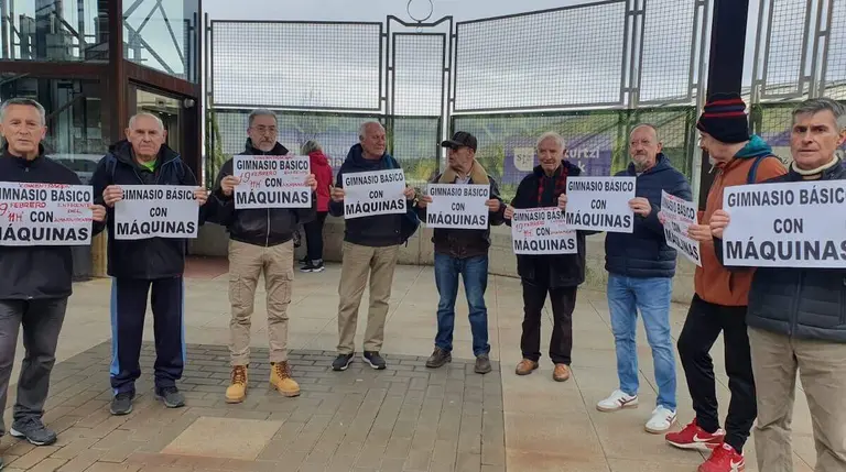 gimnasio-basico-santurtzi