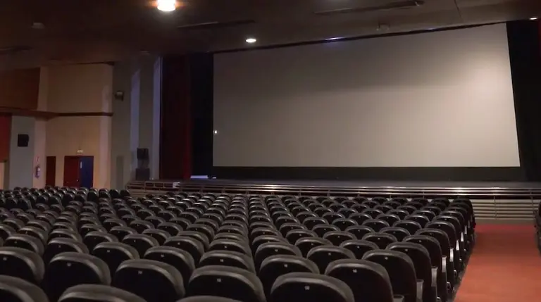 30-aniversario-ska-santurtzi