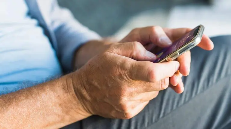 notificaciones-mi-carpeta-santurtzi