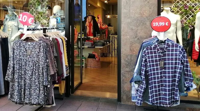 Dendak-kalean-santurtzi-2026