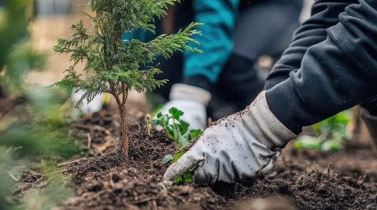 dia-arbol-plantacion-serantes
