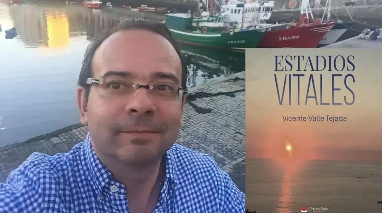 Vicente-Valle-Estadios-Vitales