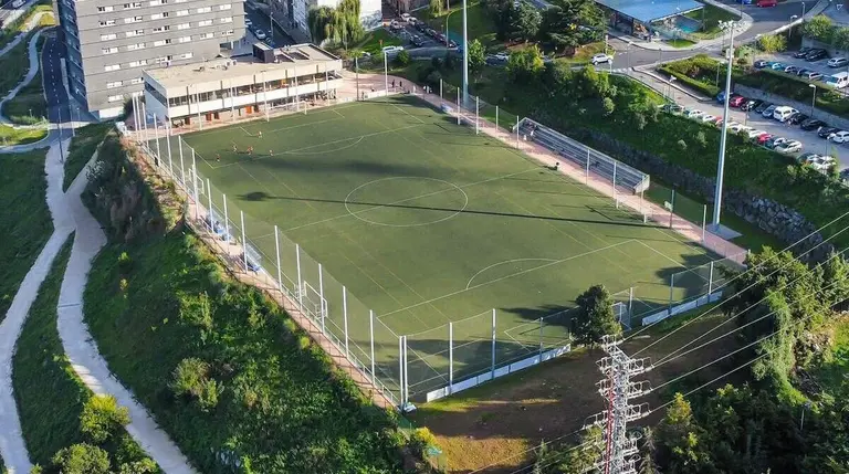 torneo-veteranos-san-juan-santurtzi-ane