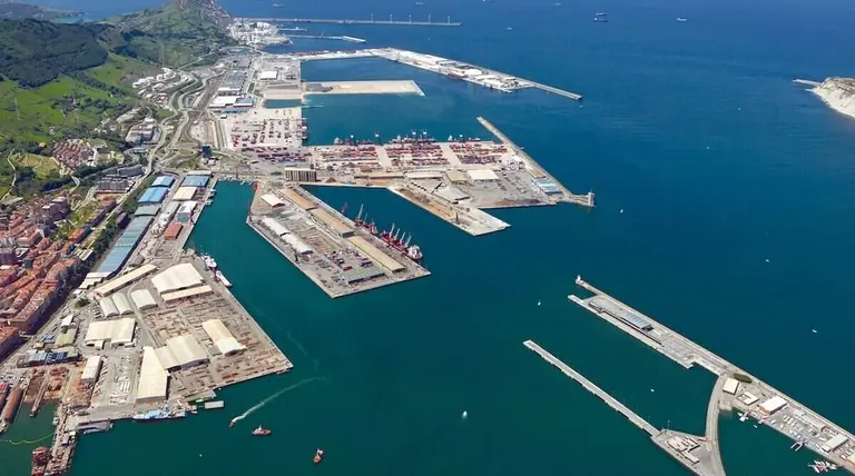 recurso-alzada-santurtzi-sader-puerto