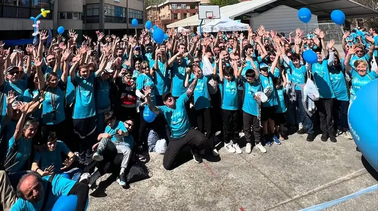 apnabi-santurtzi-marcha