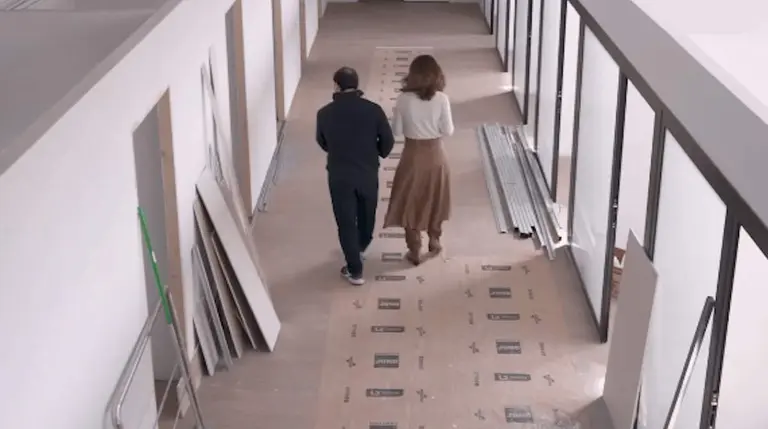 mejoras-instalaciones-deportivas-santurtzi