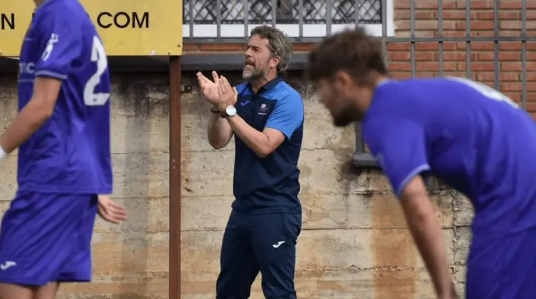 cd-santurtzi-miguel-romillo-no continua