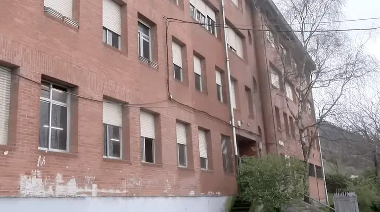 colegio-san-juan-santurtzi