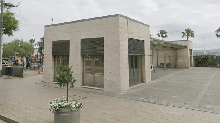 armiarma-sareak-santurtzi