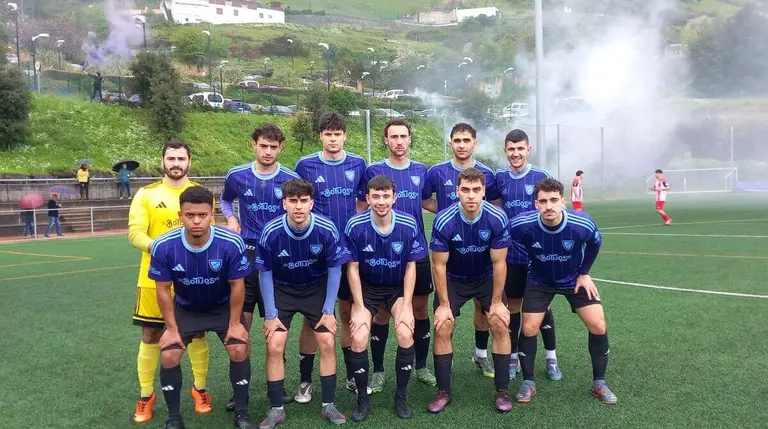 dinamo-san-juan-ascenso-division-honor