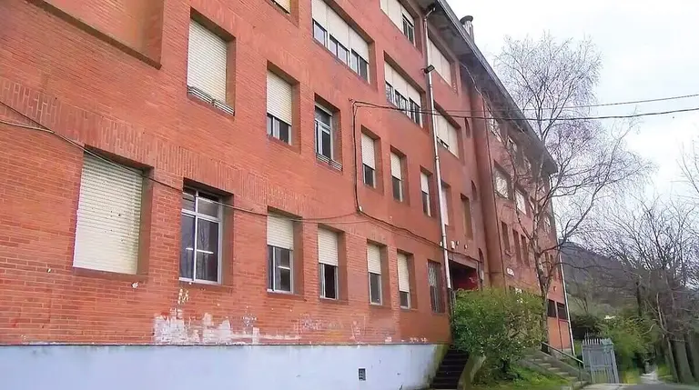 reparaciones-colegio-san-juan-rompeolas