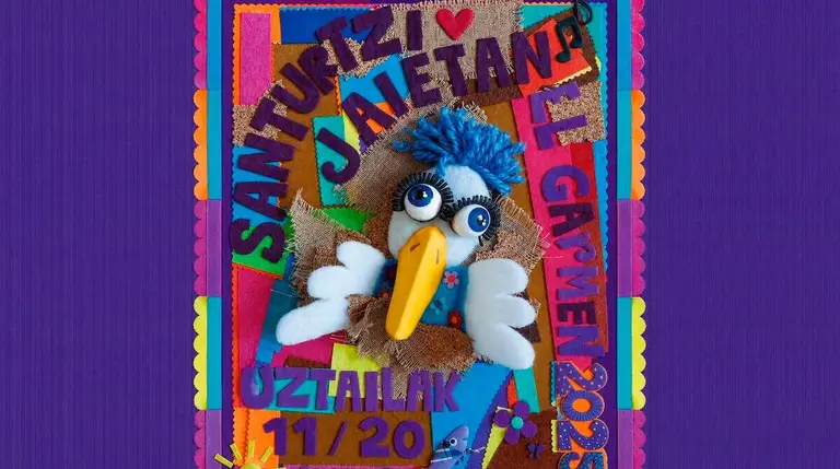 concurso-cartel-fiestas-carmen-santurtzi-2026