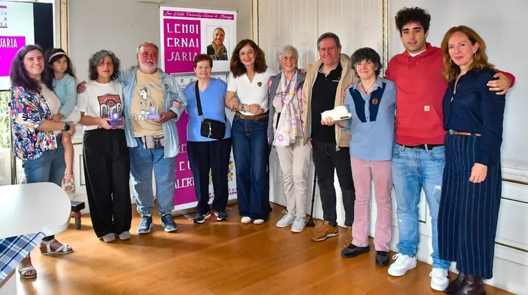 lehoi-ernai-saria-2026-santurtzi