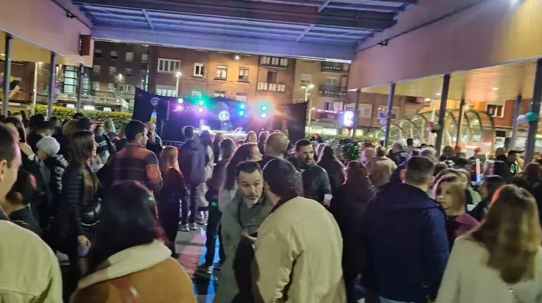 fiesta-primavera-santurtzi