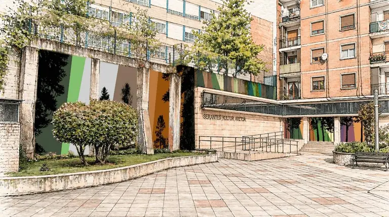 mural-artistico-ska-santurtzi