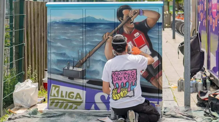 restauracion-obras-kero-cuadros-electricos-santurtzi