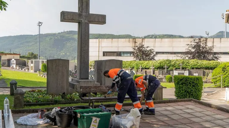 obras-cementerio-santurtzi