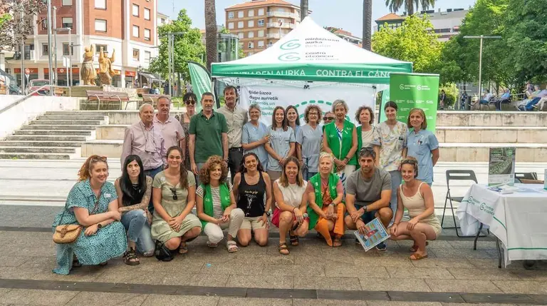 santurtzi-asociacion-cancer-sin-humo