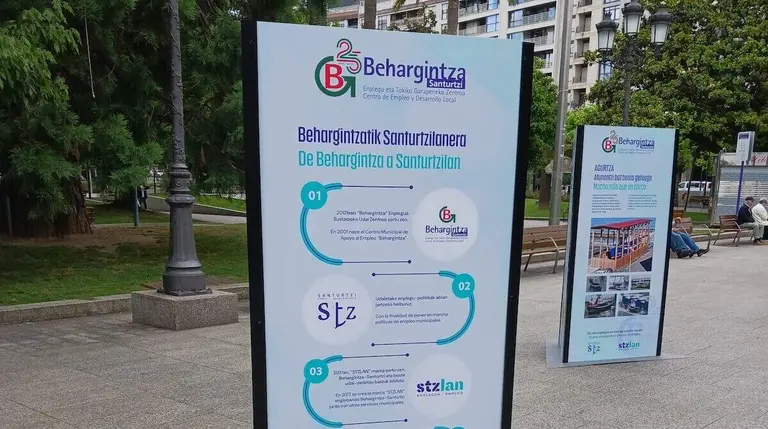 exposicion-behargintza-santurtzilan