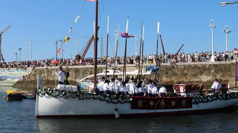 sorteo-procesion-virgen-carmen-santurtzi