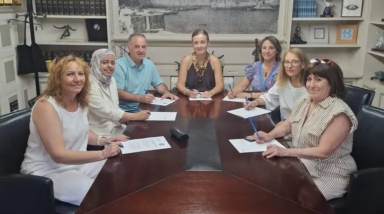 convenios-santurtzi-comercio-turismo-prmocion-economica