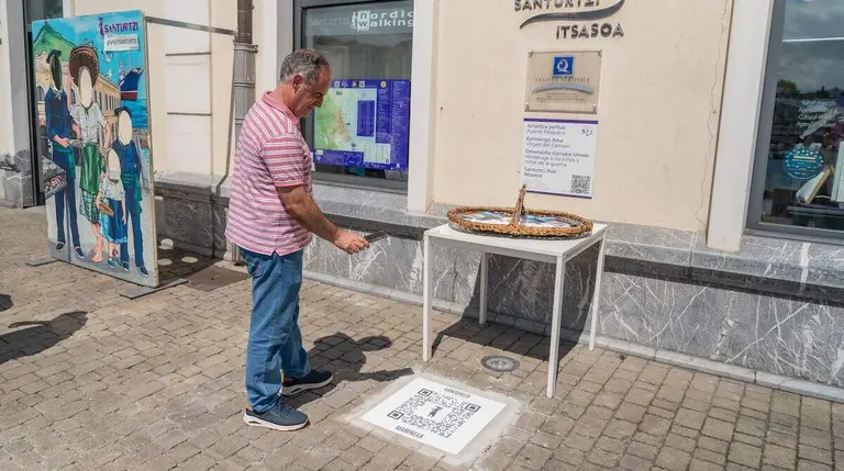 visita-virtual-historia-santurtzi-turismo