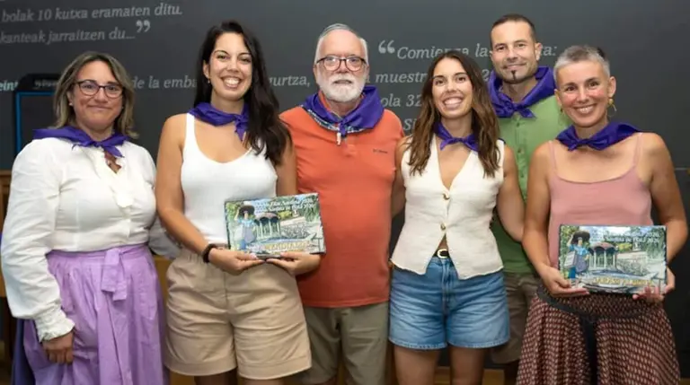 mendi-alde-garazi-albizua-premios-sardina-plata