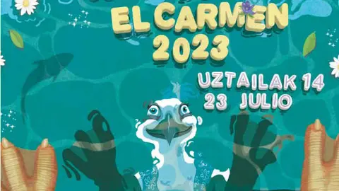 cartel-fiestas-santurtzi-2023