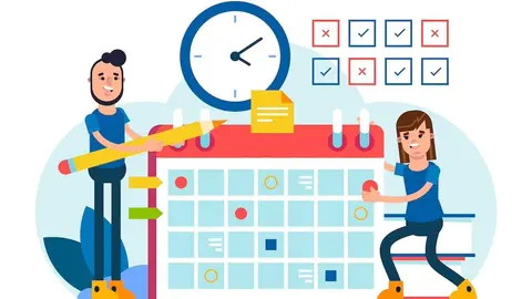 Calendario Laboral Santurtzi 2025