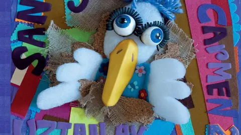 fiestas-santurtzi-2025