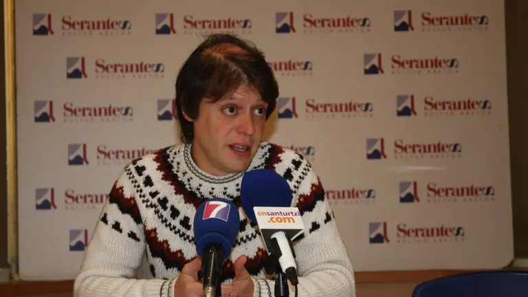 El p&uacute;blico infantil tambi&eacute;n podr&aacute; disfrutar de numerosas obras