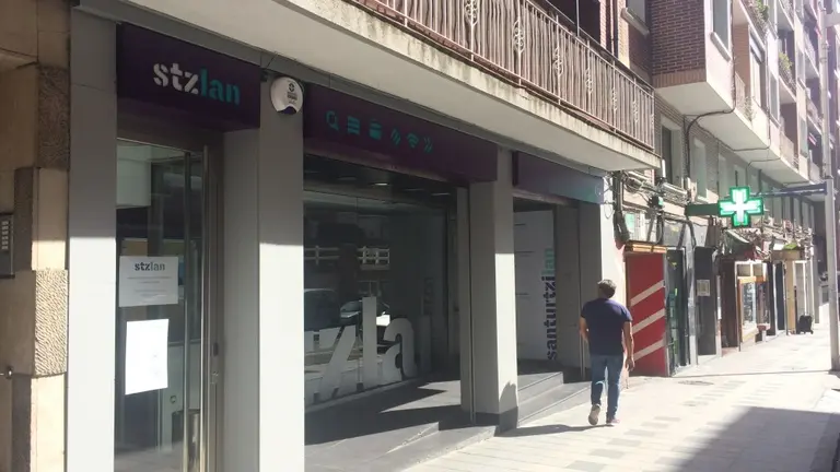 La duraci&oacute;n de los contratos deber&aacute; de ser de tres meses como m&iacute;nimo