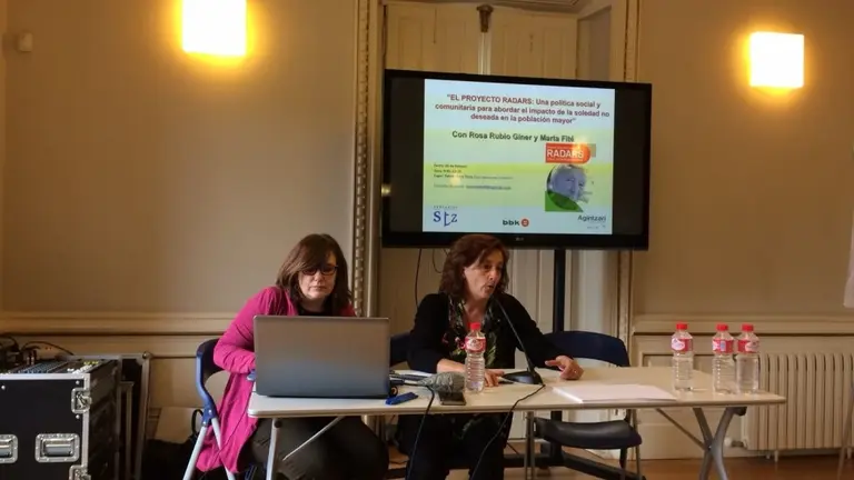 El proyecto es originario de Catalu&ntilde;a