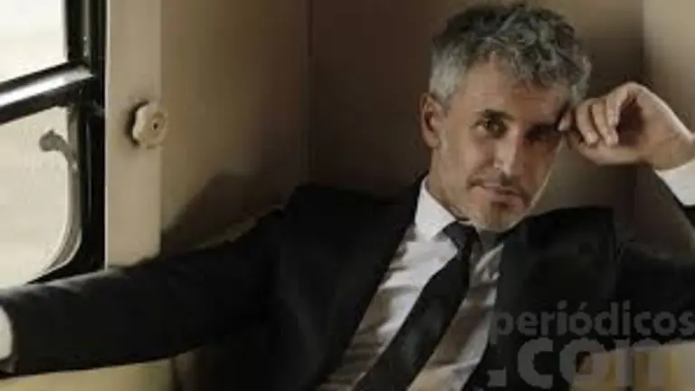 Las fiestas comenzar&aacute;n el 13 de julio y finalizar&aacute;n diez d&iacute;as despu&eacute;s con la despedida a la Mentxu