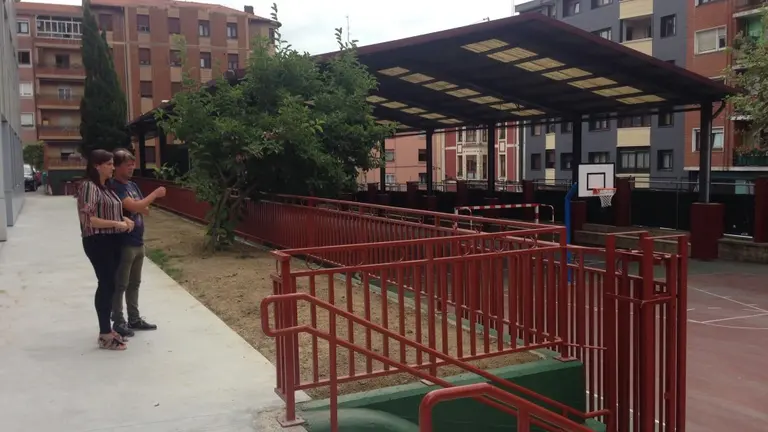 Se han invertido 100.000 euros m&aacute;s gracias a los presupuestos participativos