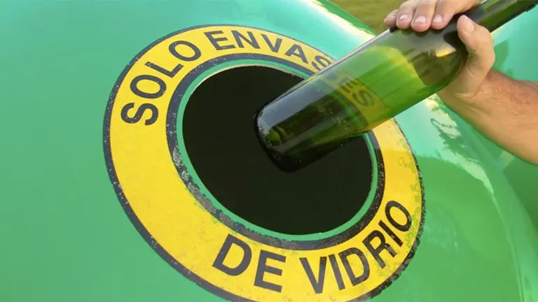 Se celebrar&aacute;n talleres y otras actividades