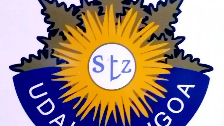 El acuerdo pretende reforzar la seguridad ciudadana