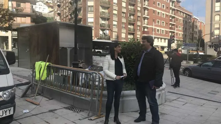 Con las nuevas aperturas, se alcanza la decena