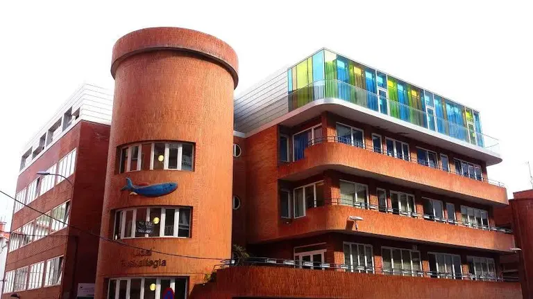 Dentro del Plan de Recuperaci&oacute;n y Promoci&oacute;n del Euskera